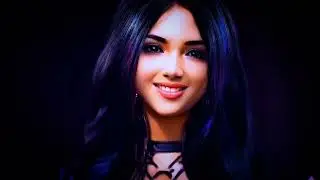 Dhokha Dhadi || Free Fire Love status || Free Fire New status|| #DZ-OFFICIAL#shorts  #freefirestatus