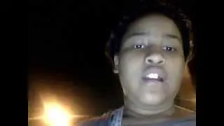 Webcam video from April  3, 2015 02:06 AM (UTC)