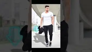 Drop Shadow in Photoshop 