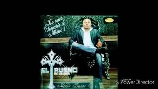 El Trueno de oaxaca maldito destino y maldita farsa vol. 6