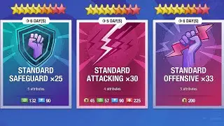 Top Eleven Tutorial: Academy Coaches 2024 😍