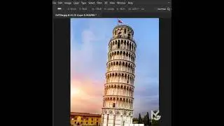 Did you Know this trick