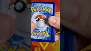 How many Pokémon 151 Packs can we open in 60 Seconds?!
