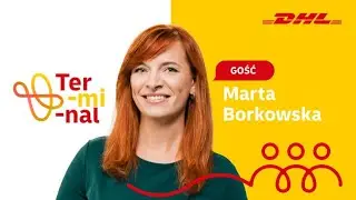 Rozwiązania ekologiczne - 