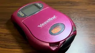 Videonow review