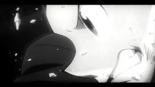 Devil Inside [Hunter X Hunter Edit]