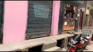Saboli