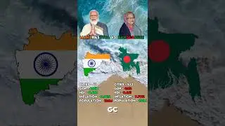 MAHARASHTRA (Indian state) VS BANGLADESH