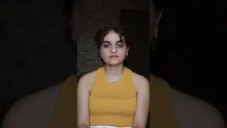 How to satisfy a man