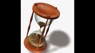 Песочные часы