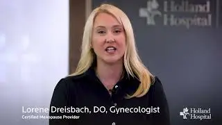 What Vulvar Symptoms Need Medical Attention?