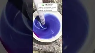 ТЕЛЕВИЗОР ТОЛЬКО ТАК🤣 #приколы #анекдоты #юмор