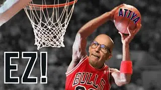 The MVP of ATTYA