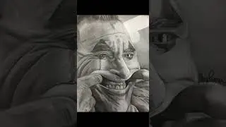playboi carti - stop breathing(narcissist tour) joker edit