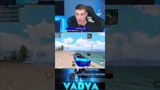 ПОЛНЫЙ КРИНЖ В СБОРЕ😂😂  #pubgmobile #pubg