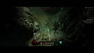 First NM Dead Butcher