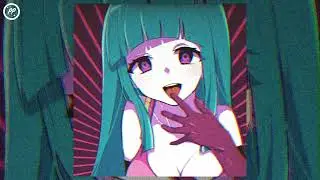 famous speed up phonk playlist👻🎧✨️