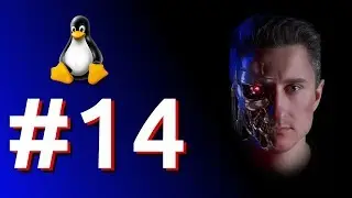 Linux - Терминал в Ubuntu, Linux Mint, Arch Linux, shell, bash, базовые команды