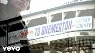 MxPx - Move To Bremerton
