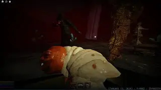 boogeyman cant stop me
