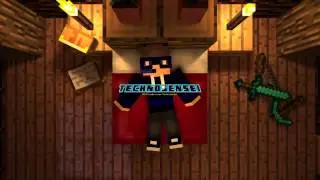 Youtube İntro