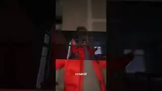 стараюсь делать видео каждый день:3#нп #наташа #херейд #софигрей #банан #ашан #хданил #Эд
