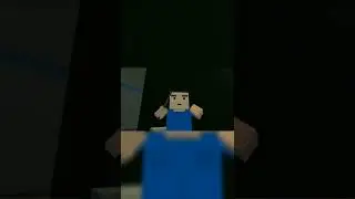 Я что-то не понял