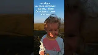 Семья Колбуновых.
