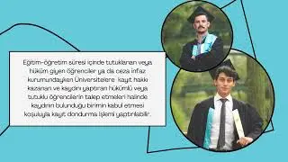 Kayıt dondurma nedir? Nasıl yapılır?