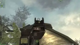 Call Of Duty Modern Warfare 3 Multiplayer Режим Найти И Уничтожить (1) .❤️❤️❤️❤️❤️