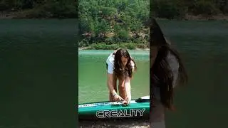 3D Printed Giant Catamaran RC Speed Boat - Fully 3D Printing Rc Boat
