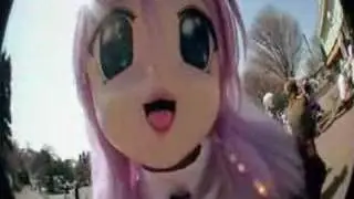 Japanorama Otaku Highlights
