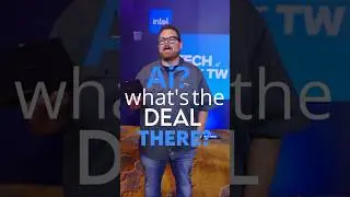Intel is making Lunar Lake Dev Kits for Ai