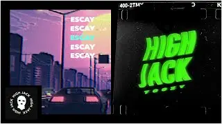 [FREE] GUNNA x RODDY RICCH GUITAR TYPE BEAT 