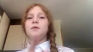 Вопрос-ответ