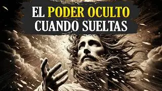 ¡Atención! El SECRETO Bíblico para desbloquear tu verdadero PODER Creador