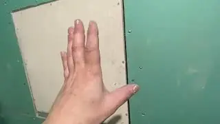 Лючки рф