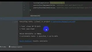 Can't determine type for tag | Android studio | Task :app:mergeDebugResources FAILED