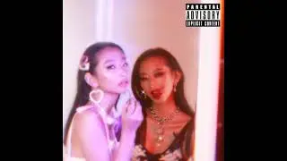 Lil Mariko - Hi, I'm a Slut (audio)