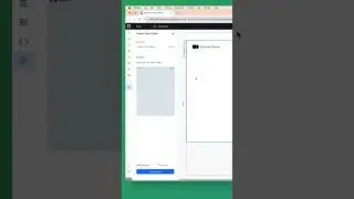 Turning Figma Designs into Wix Websites in No Time