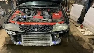 MOTOR REMONT MOTOR NARXI 10MING DOLLAR 😳