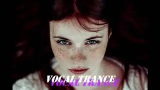 ♪ open your eyes Vocal Trance ♪ Tropical Progressive Trance ♪ Chill Out ♪ Dream House ♪➤ ★ Set #28