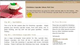 Pinterest For Business Part 8