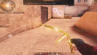 1OOO ❤️