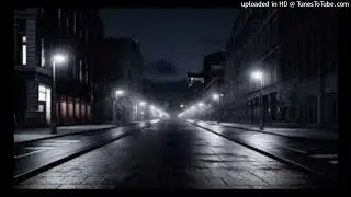 Neoveli - That Music - Prod By Kronic