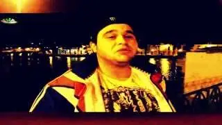 Video Oficial Pass  Aprendi Contigo Prod.Poter