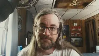 Is this the worst boss in Mythic+ ever?