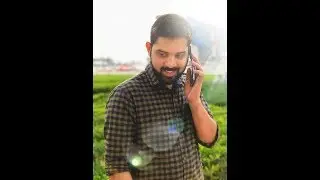 നാട്ടിലേക്ക് വിളിക്കാൻ ഇതാ യു എ ഇ  അംഗീകരിച്ച  ഒരു സംവിധാനം അതും വെറും 20 ദിർഹത്തിന് .
