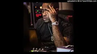 [FREE] Southside & 808 Mafia Type Beat 