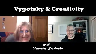 Vygotskian Creativity: In Theory, Practice, and Life